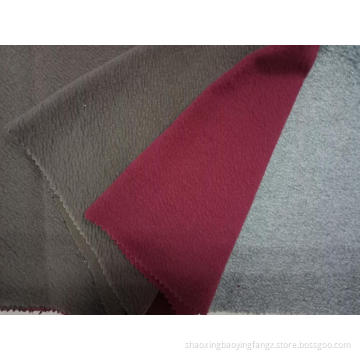 TC Jacquard Cloth Material